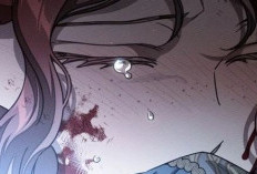 Link para ler do Manhwa Under the Oak Tree de Capítulo 172 Scan PT BR, rumo a uma decisão firme