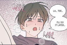 Resumo do Manhwa Rockstar Never Die Full Capítulo PT BR, Apresentando Uma História Desafiadora