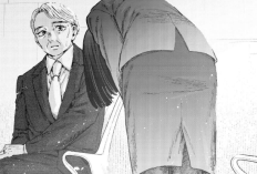 Link Leia Manga Kaoru Hana Wa Rin To Saku Capítulo 176 PT BR, Entenda os sentimentos deles