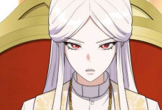 RAW Manhwa Barbarian’s Adventure in a Fantasy World Capítulo 29 PT BR Confira Aqui Como Está A História