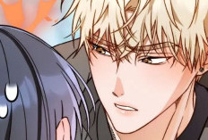 Previsão do enredo e spoilers completos Not Sober Capítulo 13 PT BR, quer ficar ainda mais perto