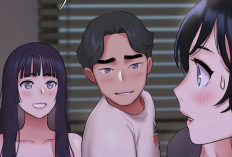 Ler do Manhwa Soeun de Capítulo 73 PT BR Scan, Jae-young e sua irmã Seoun provocaram de propósito