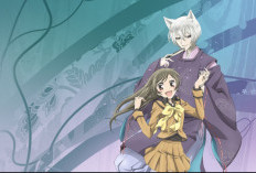 OS Melhores Animes Românticos do Crunchyroll Já Estão No AR, Confira Aqui Como Assistir!