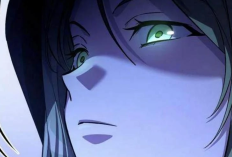 Leia Manhwa Raising Villains the Right Way de Capítulo 8 Scan PT BR, Um misterioso e suspeito vazio