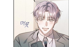 Ler RAW Manhwa BL Check Out My Manager Capítulo 21 PT BR, Novo Plano Master