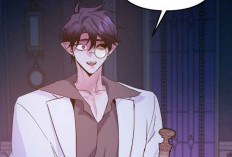 Leitura RAW Manhwa Dark Fall Capítulo 92 PT BR, O amor está cada vez mais forte!