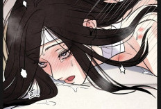 Ler Manhwa Steel Under Silk Capítulo 91 PT BR Scan Comece uma nova Temporada, Situação Tensa!