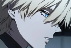 Link para ler Manhwa Mestre Espadachim Criado Pelas Estrelas PT BR Capítulo Completo, Torne-se Invencivelmente Forte