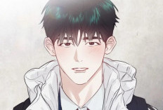Link de Leitura Manhwa After a Meal Capítulo 23 PT BR, Conheça o Lindo Vampiro!