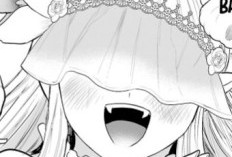 Análise e Resumo Manga Mairimashita! Iruma-kun Capítulo 452 PT BR, Baal começou a desistir