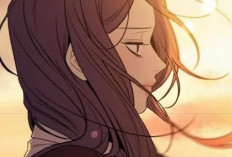 Leia Manhwa Operation: True Love Capítulo 119 PT BR Você Está Pronto Para Ouvir O Motivo Dele?