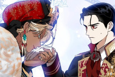 Blossoms of the White Night Capítulo 11 PT BR Shuraka Apenas Age De Forma Gentil Com Tei, Seu Amado