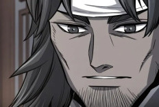 RAW Manhwa Absolute Sword Sense Capítulo 152 PT Scan Conheça A História Que Vazou Aqui