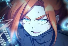 Manhwa I Became The Villain The Hero Is Obsessed With Capítulo 35 Scan BR Os Movimentos Inesperados