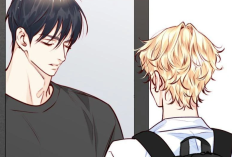 Link para ler do Manhwa Love is an Illusion! - Superstar de Capítulo 33 Scan PT BR, 10 segundos em um relacionamento