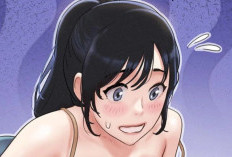 Spoiler Manhwa RAW Soeun Capítulo 63 BR Scan Um Anjo Perde Suas Asas Toda Vez Que Soeun Faz Algo