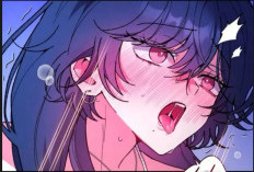 Destaques e Previsões do 'Lucky Mia!' Manhwa Cap 30 PT BR, Novos fatos impressionantes