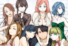 Ler Manga Sundome!! Milky Way Capítulo 66 PT BR Cair No Mundo Dos Sonhos Dos Weeaboo