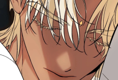 Manhwa Blossoms of the White Night Capítulo 12 Scan BR, O calor do corpo de Tei que faz Shuraka se sentir confortável