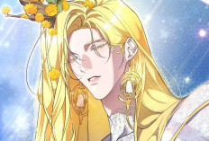 Spoilers & Leitura du Manhwa NEBULA Capítulo 8 PT BR, Encontro com a namorada!