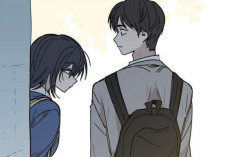 Spoiler & Leia o Manhwa Aching Capítulo 8 PT BR, Um encontro emocionante