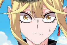 Ler Manhua Magic Emperor Capítulo 768 PT BR Zhuo Fan Gosta De Causar Confusão E Caos Em Todos Os Lugares