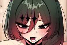 Link para ler do Manhwa Someone Stop Her! de Capítulo 94 Scan PT BR, bebida que torna a situação perigosa