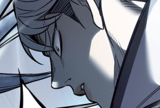 Manhwa Eleceed Capítulo 392 RAW PT BR Scan Jiwoo Silenciosamente Ensina A Turma Sobre A Realidade Do Mundo Desperto