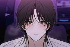 Link Leia du Manhwa BL Familiver Relations S2 Capítulo 23 PT BR, Como é o relacionamento desse casal?