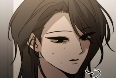 RAW Leia do Manhwa Desejos Bestiais de Capítulo 23 Scan PT BR, Como uma pessoa que se perdeu no caminho