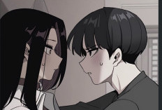 Spoiler & Leia do Manhwa Someone Stop Her! Capítulo 101 PT BR, Os egos de um casal que se acirram