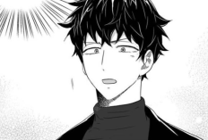 RAW BL Manhwa BL Love is an Illusion! - Superstar Capítulo 26 PT BR, Tentando conseguir o que as mulheres grávidas querem