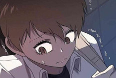  Leitura do Manhwa The Greatest Estate Developer Capítulo 220 PT Scan Tornando-se Inimigos Em Todos Os Universos