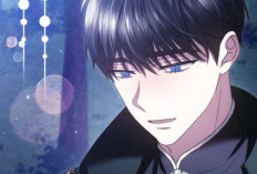 Leia o Manhwa The Male Lead’s Nephew Like Me So Much Full Capítulo PT BR, A História Completa, Aqui!