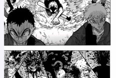 Leitura RAW Manga Sense Life Capítulo 12 PT BR, Ação nova e ainda mais emocionante
