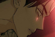 Spoilers Lágrimas Sobre Flores Murchas (Tears on a Withered Flower) Capítulo 88 PT BR A Disputa Entre Irmãos Que Deixou Haesoo Presa No Meio