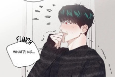 Últimos Vazamentos Sobre o Manhwa After a Meal Capítulo 26 PT BR, Relações Estabelecidas