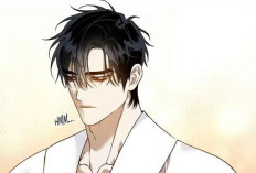Leitura du Manhwa BL Blossoms of the White Night Capítulo 28 PT BR, Shuraka se apaixona cada vez mais