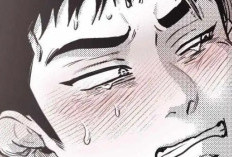  You Are My World Capítulo 21 Scan PT BR Manhwa RAW, aproveitar o tempo a dois