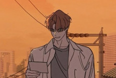 Leitura do Manhwa Lágrimas Sobre Flores Murchas (Tears on a Withered Flower) Capítulo 71 PT Scan O Amor Desapareceu Ao Longo Do Caminho 