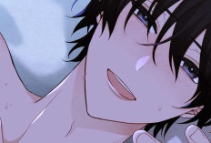 Cronograma de lançamento Manhwa Define the Relationship de Cap 81 PT BR, repleto de enredos misteriosos