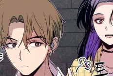 Link para ler do Manhwa My Bias Gets On The Last Train de Capítulo 81 Scan PT BR, ter um grande desejo