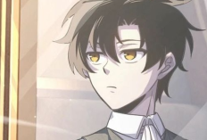 The Rebel of The Tyrant Noble House (o rebelde da casa dos tiranos) de Capítulo 11 Scan PT BR, força do enteado