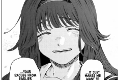 Leitura RAW Manga Kaoru Hana wa Rin to Saku Capítulo 182 PT BR, Paz para Kaoru