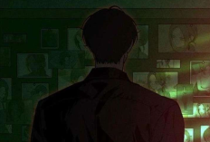 Ler du Lágrimas Sobre Flores Murchas (Tears on a Withered Flower) Capítulo 95 PT BR, Taeha tem novos planos