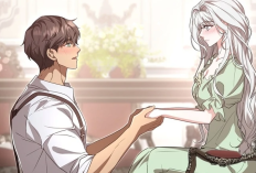 Leitura do Manhwa Delicious Condensed Milk Baguette Capítulo 10 Scan PT BR, Klimt ficará temporariamente até encontrar um novo lugar