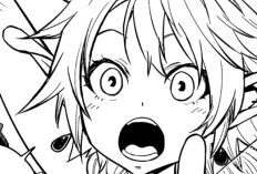 Novos colegas de trabalho! Leia Manga Tensei Shitara Slime datta Ken Capítulo 136 PT BR