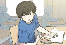 Vazamento de Manhwa ACHING Capítulo 17 PT BR, Um sentimento que começa a tomar conta!