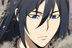 Leitura do Manhwa Overgeared (Team Argo) Capítulo 305 Scan BR Veja Aqui A Continuação Da Emocionante Batalha