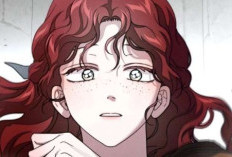 Manhwa Under the Oak Tree de Capítulo 149 Scan PT BR RAW, direção incerta